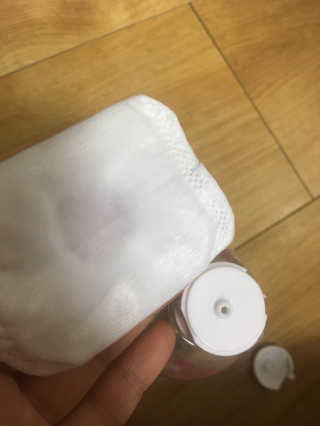 토낑님이 올린 리뷰 사진 1