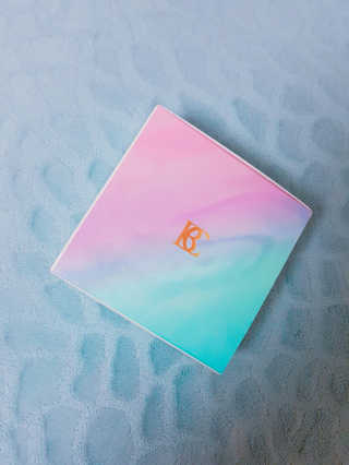 HeeSun님이 올린 리뷰 사진 4