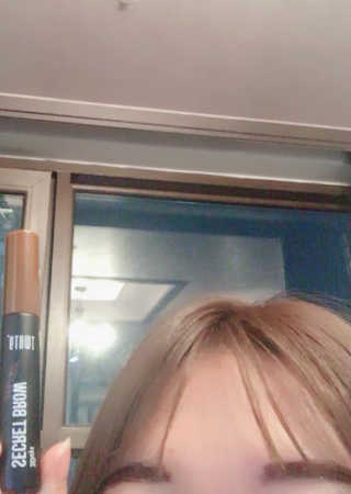 지으니님이 올린 리뷰 사진 1