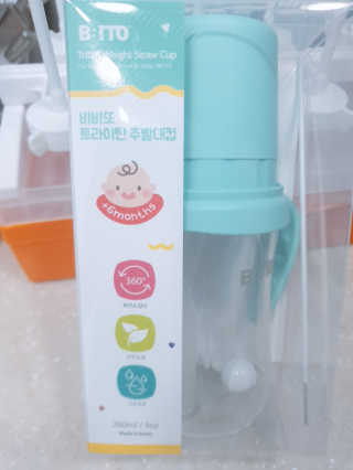 알아리님이 올린 리뷰 사진 4