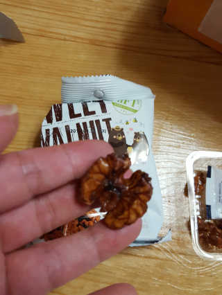컴백08리터님이 올린 리뷰 사진 3