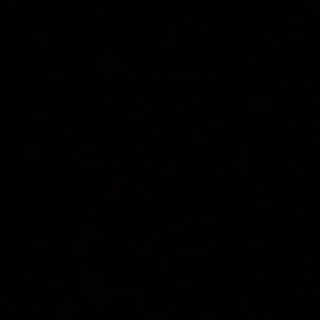 똗ㄸ디또님이 올린 리뷰 사진 1
