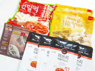 으니님이 올린 리뷰 사진 1