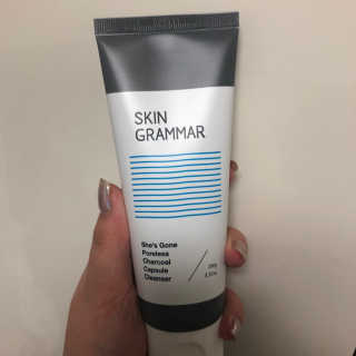 한서윤님이 올린 리뷰 사진 4