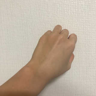 김수정님이 올린 리뷰 사진 2