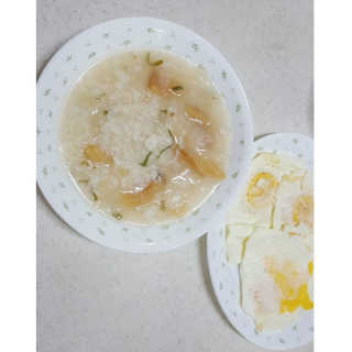 산소님이 올린 리뷰 사진 3