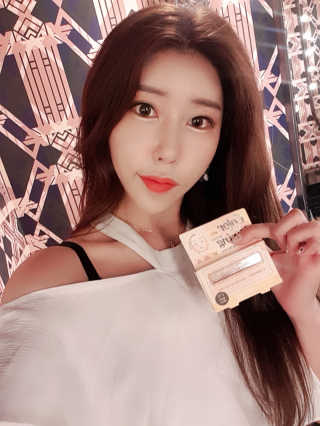dahee♡님이 올린 리뷰 사진 2