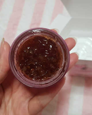 으나님이 올린 리뷰 사진 1