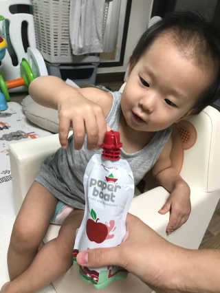 슈온맘님이 올린 리뷰 사진 1