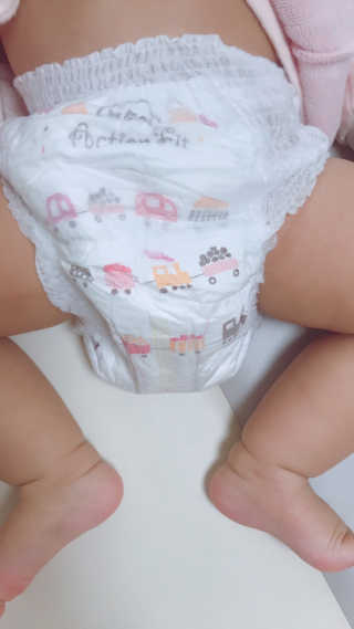 YeJinHeo님이 올린 리뷰 사진 1