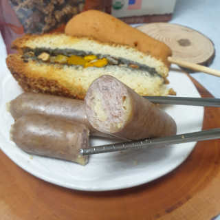 남익명스타그램님이 올린 리뷰 사진 2