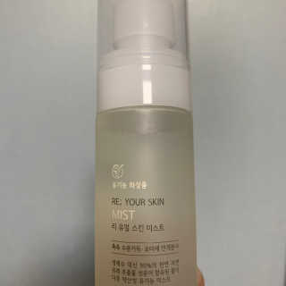 정혜원님이 올린 리뷰 사진 3
