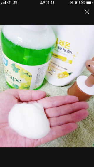 한미나님이 올린 리뷰 사진 1