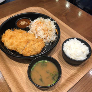 junghwa님이 올린 리뷰 사진 4