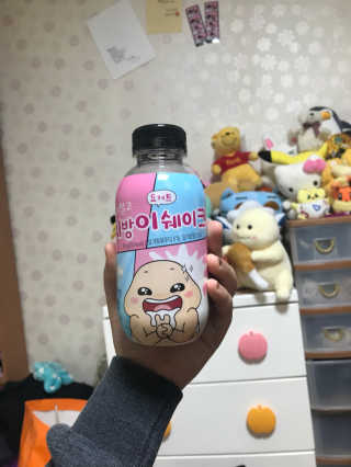 송히님이 올린 리뷰 사진 2