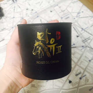YulimShin님이 올린 리뷰 사진 1
