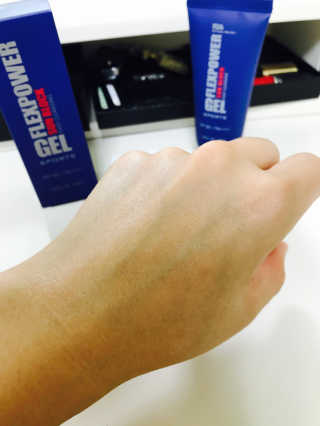 강윤정님이 올린 리뷰 사진 4