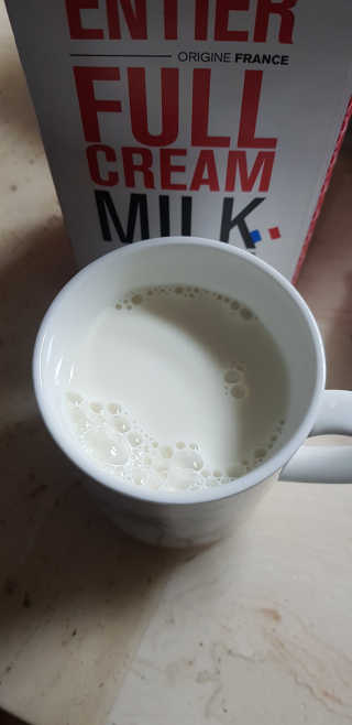 푸카카님이 올린 리뷰 사진 3