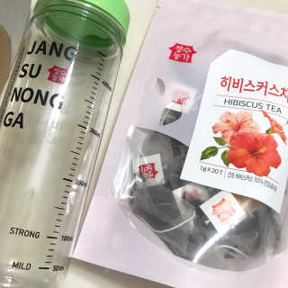 lindaaa님이 올린 리뷰 사진 2