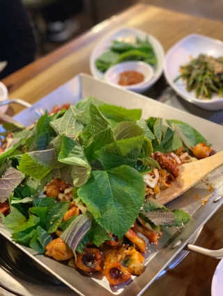 zzzbebemin님이 올린 리뷰 사진 1