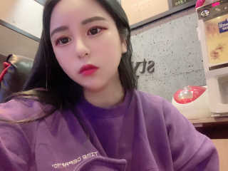 이이이잉ㅇ님이 올린 리뷰 사진 4