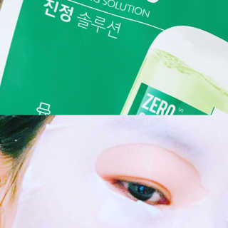 SeolhwaNo님이 올린 리뷰 사진 1