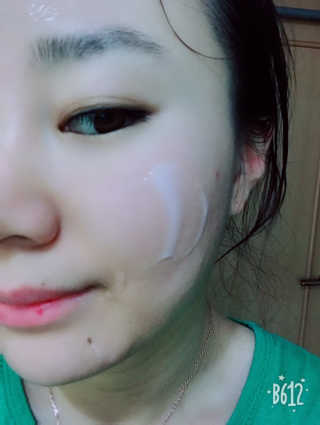 민댕댕이님이 올린 리뷰 사진 3