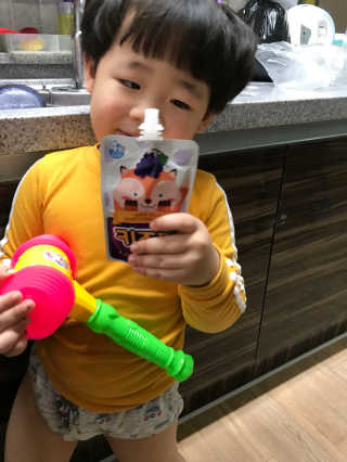 민준민우아빠입니다ㅎ님이 올린 리뷰 사진 4
