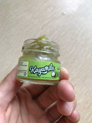 민희현님이 올린 리뷰 사진 2