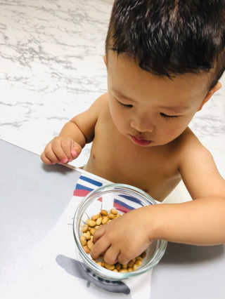 챠니맘님이 올린 리뷰 사진 3