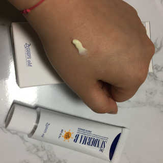 reeem님이 올린 리뷰 사진 2