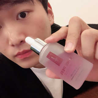 냥상블님이 올린 리뷰 사진 3