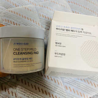 이하양님이 올린 리뷰 사진 1