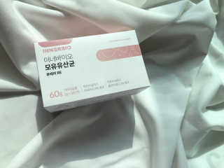 박혜림님이 올린 리뷰 사진 1