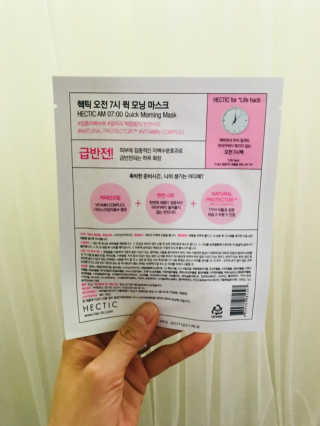 정주희님이 올린 리뷰 사진 2