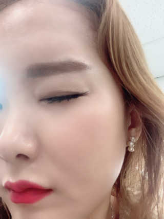 알음님이 올린 리뷰 사진 3