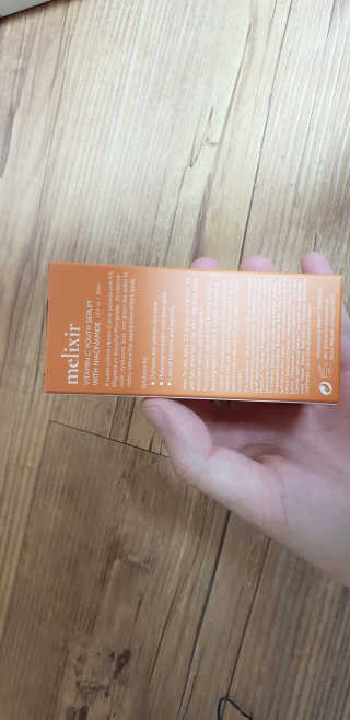 ⚘⚘🌻🌻딸랑구엄마🌻🌻🌷🌷님이 올린 리뷰 사진 4