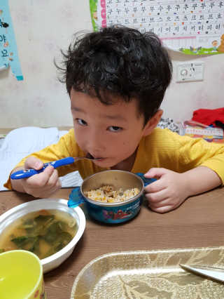 기현아라맘님이 올린 리뷰 사진 4