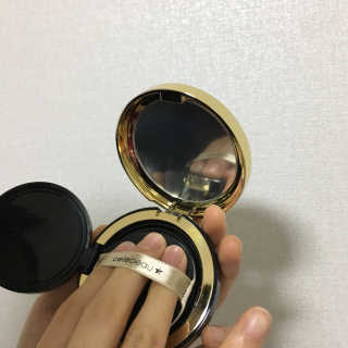 dingdorii님이 올린 리뷰 사진 3