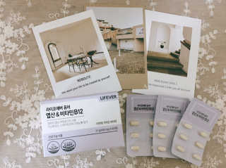니니언니님이 올린 리뷰 사진 3