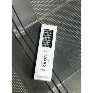 FransiscaSusanto님이 올린 리뷰 사진 1