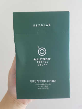 이플님이 올린 리뷰 사진 1