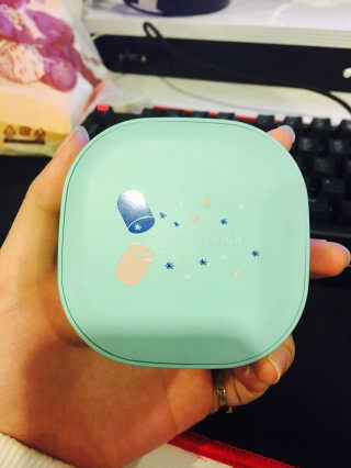 노쭐님이 올린 리뷰 사진 1