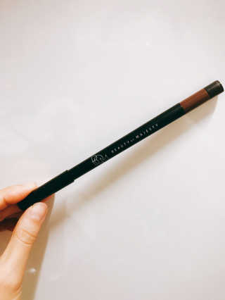 LeeSigyungLael님이 올린 리뷰 사진 2