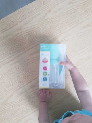 이뿌다님이 올린 리뷰 사진 3