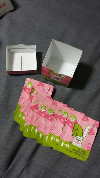 뚜벅쵸님이 올린 리뷰 사진 2
