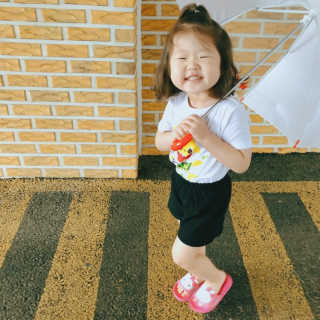 sseung님이 올린 리뷰 사진 3