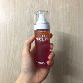 지니탱님이 올린 리뷰 사진 4