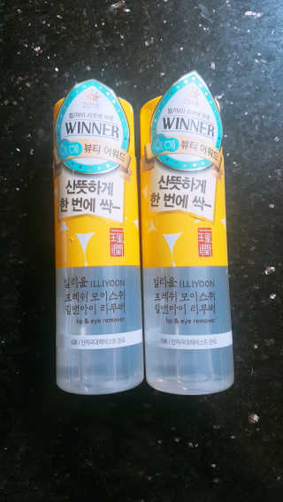 슈기슈기님이 올린 리뷰 사진 1