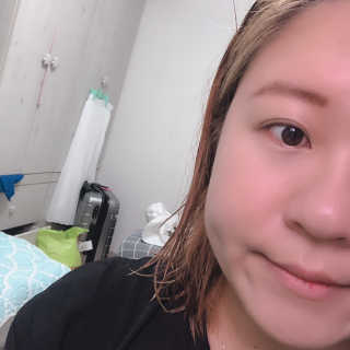 라기라기님이 올린 리뷰 사진 2